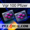 Vgr 100 Pfizer 01